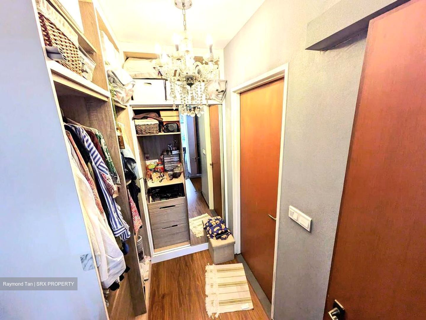 Woodlands Street 13 (Woodlands), Multi Generation #498259381